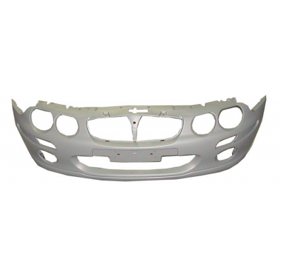 Rover 25 00-*P/Golpes Del Para Pintar