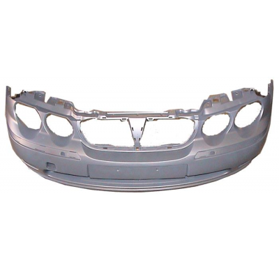 Rover 75 99-*P/Golpes Del Para Pintar