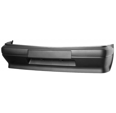 Seat Marbella 86-*Paragolpes Del