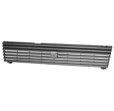 Seat Ibiza 1mod*rejilla