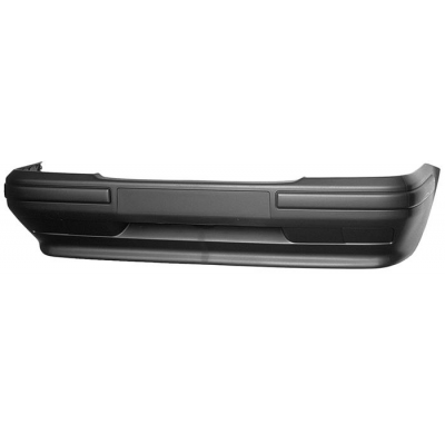 Seat Ibiza 91-*Paragolpes Del