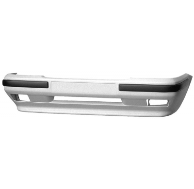 Seat Ibiza 91-*P/Golpes Del C/Agujeros