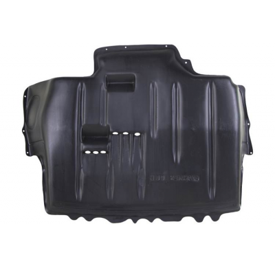 Seat Ibiza/Cordoba 93-*Cubre Carter(Gasolina)