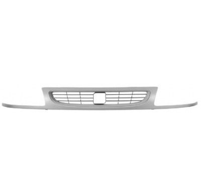 Seat Ibiza 97-*Rejilla