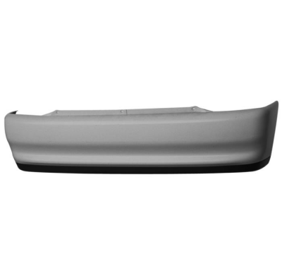 Seat Ibiza 97-*P/Golpes Tras Para Pintar