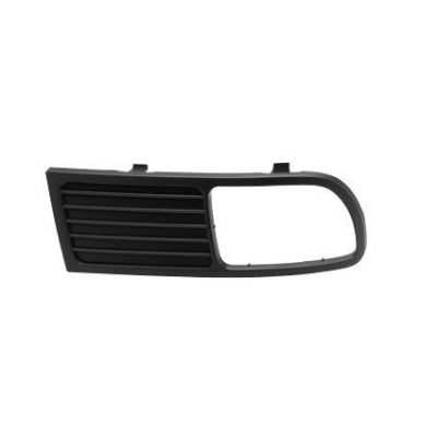 Seat Ibiza 97-*Rejilla P/Golpes Del Izq C/Agujer