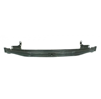 Seat Toledo 99-*Refuerzo Paragolpes Delantero