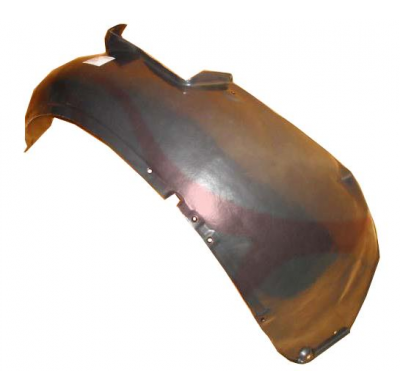 Seat Toledo 99-*Pase Rueda Del Dch