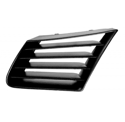 Seat Ibiza 02-*Rejilla Izq