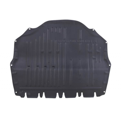 Seat Ibiza/Cordoba 02-*Cubre Carter(Diesel)