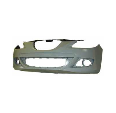 Seat Leon 05-*P/Golpes Del Para Pintar