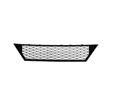 Seat Altea 09-*Rejilla Inferior Paragolpes Delanter.