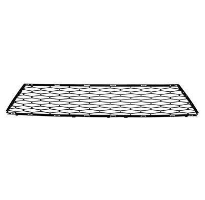 Seat Ibiza 12-*Rejilla Inf Paragolpes  Delanter.