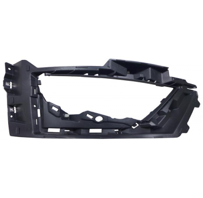 Seat Ibiza 12-*Soporte Faro Nev Dch(Modelo Fr)