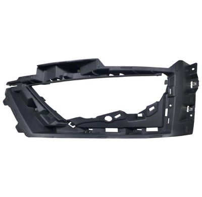 Seat Ibiza 12-*Soporte Faro Nev Izq(Modelo Fr)