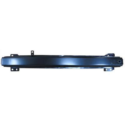 Seat Toledo 12-*Refuerzo Paragolpes Delantero