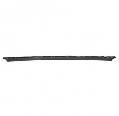 Seat Leon 2012.09-*Spoiler Paragolpes Delantero(Inferior)