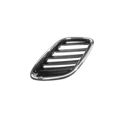 Saab 9-3 02-*Rejilla Izq