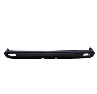 Vw Golf 79-83*paragolpes Del