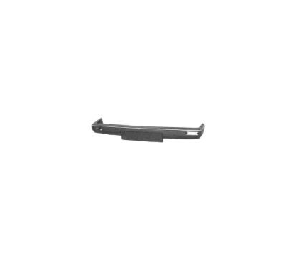 Vw Golf 83-*P/Golpes Del Moldura Crom