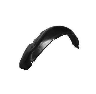 Vw Golf 83-*Pase Rueda Del Izq