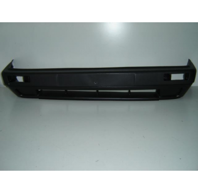 Vw Golf 90-*Paragolpes Del