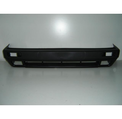 Vw Golf Gti 90-*P/Golpes Del Para Pintar