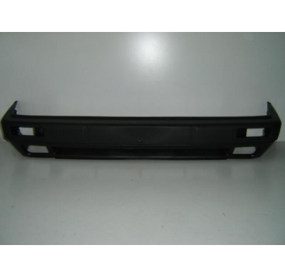 Vw Golf Gti 90-*Paragolpes Del