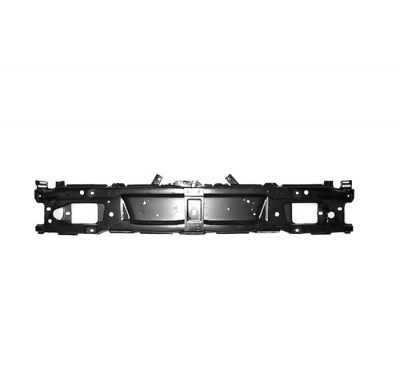 Vw Golf Iii 92-Refuerzo Paragolpes Del