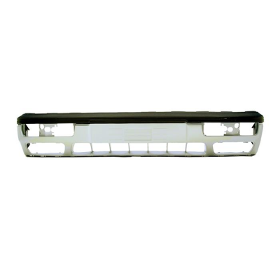 Vw Golf 92-*P/Golpes Del Para Pintar  (Mitad)