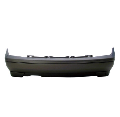 Vw Golf Iii 92-*Paragolpes Tras