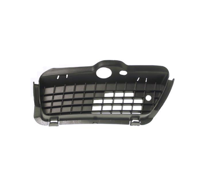 Vw Golf Iii 92-*Rejilla P/Golpes Del Dch