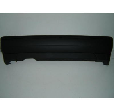 Vw Golf Iii 92-*P/Golpes Tras Todo Para Pintar