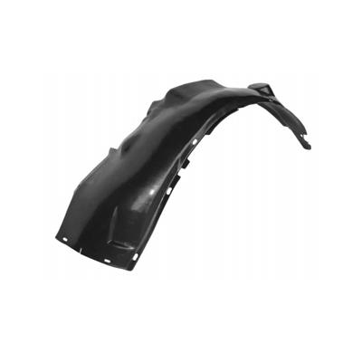 Vw Golf Iii 92-*Pase Rueda Del Izq