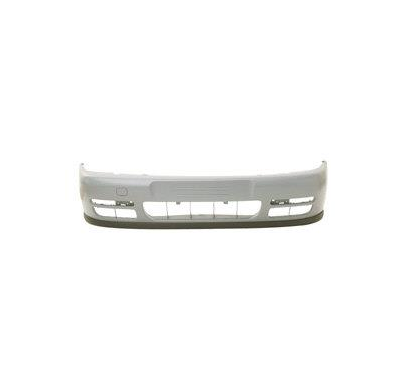 Vw Polo 95-*P/Ch Del P/Pintar C/Spoiler