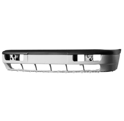 Vw Passat 93-*P/Golpes Del Para Pintar Mitad