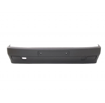 Vw Transporter 90-*P/Golpes Del