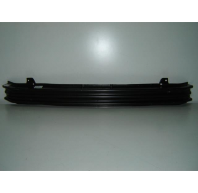 Vw Sharan 95-*Refuerzo P/Golpes Del