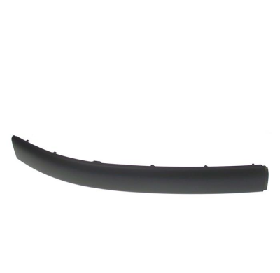 Vw Passat 96-*Moldura P/Golpes Del Dch