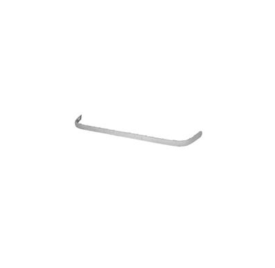 Vw Golf 97-*Moldura P/Golpes Del Para Pintar