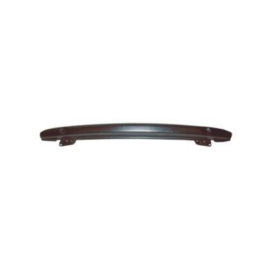 Vw Golf 97-*Refuerzo P/Golpes Tras