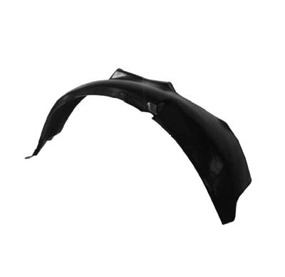 Vw Polo 99-*Pase Rueda Del Dch