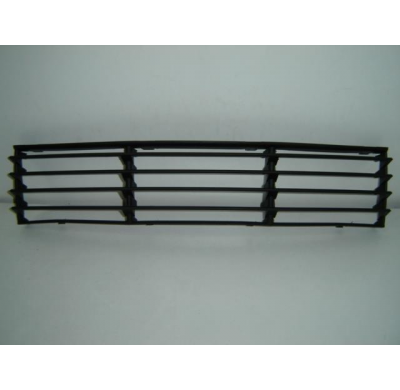 Vw Passat 00-*Rejilla P/Golpes Central