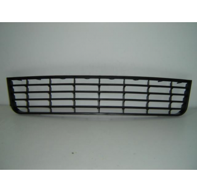 Vw Golf V 03-*Rejilla P/Golpes Central