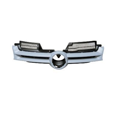 Vw Golf V 03-*Rejilla P/Pintar