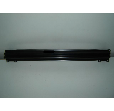 Vw Golf V 03-*Refuerzo P/Golpes Tras