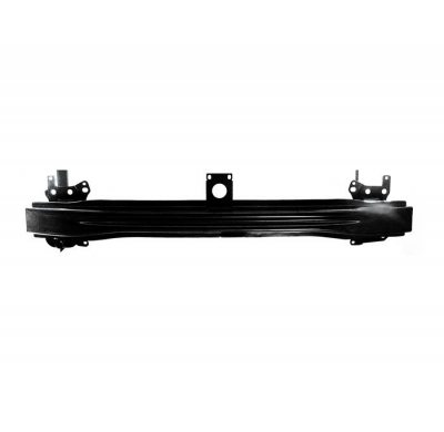 Vw Golf V 03-*Refuerzo P/Golpes Del