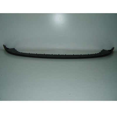 Spoiler Parach.Golf V Del. 03>