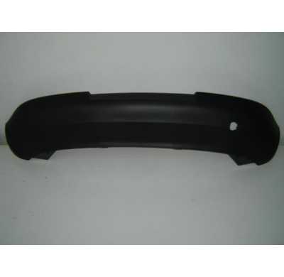 Spoiler Paragolpes.Golf V Trasero. 03>