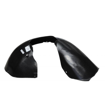 Vw Golf V 03-*Prot. Pase Rueda Del Dch(Tras)